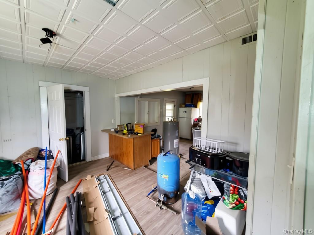 315 Mountain Avenue Property Photo 7