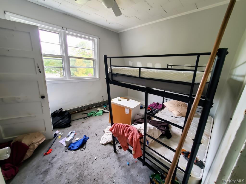 315 Mountain Avenue Property Photo 8