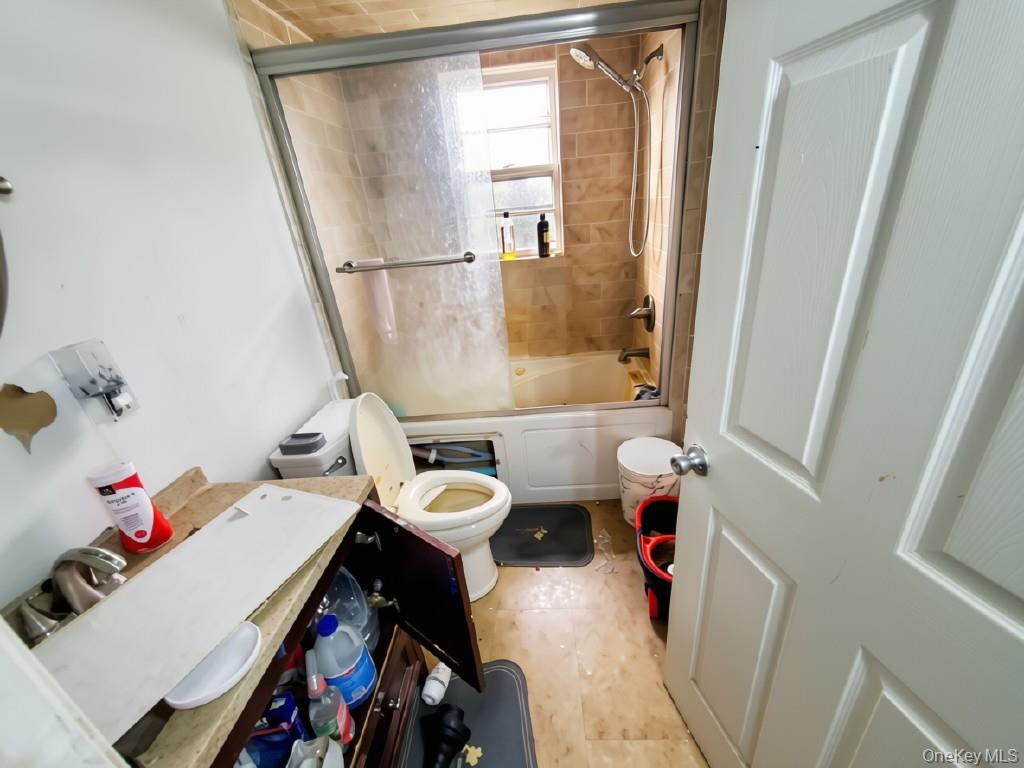 315 Mountain Avenue Property Photo 11