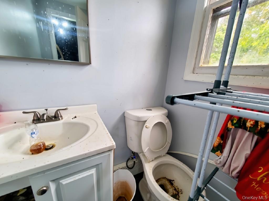 315 Mountain Avenue Property Photo 13