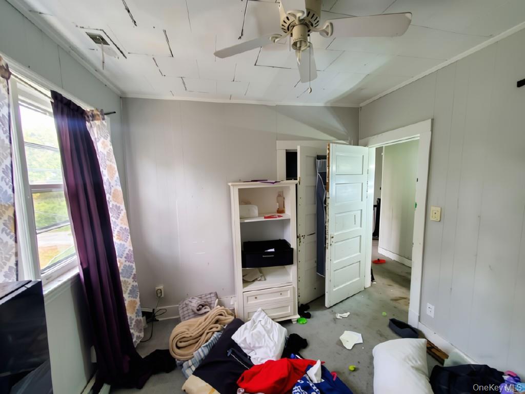 315 Mountain Avenue Property Photo 14