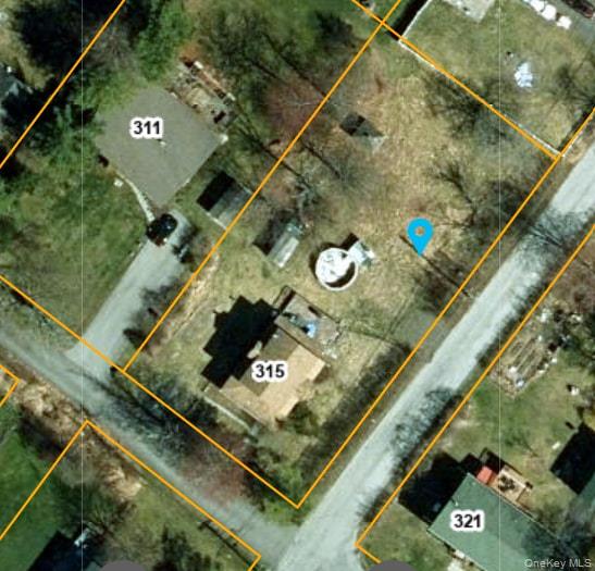 315 Mountain Avenue Property Photo 16