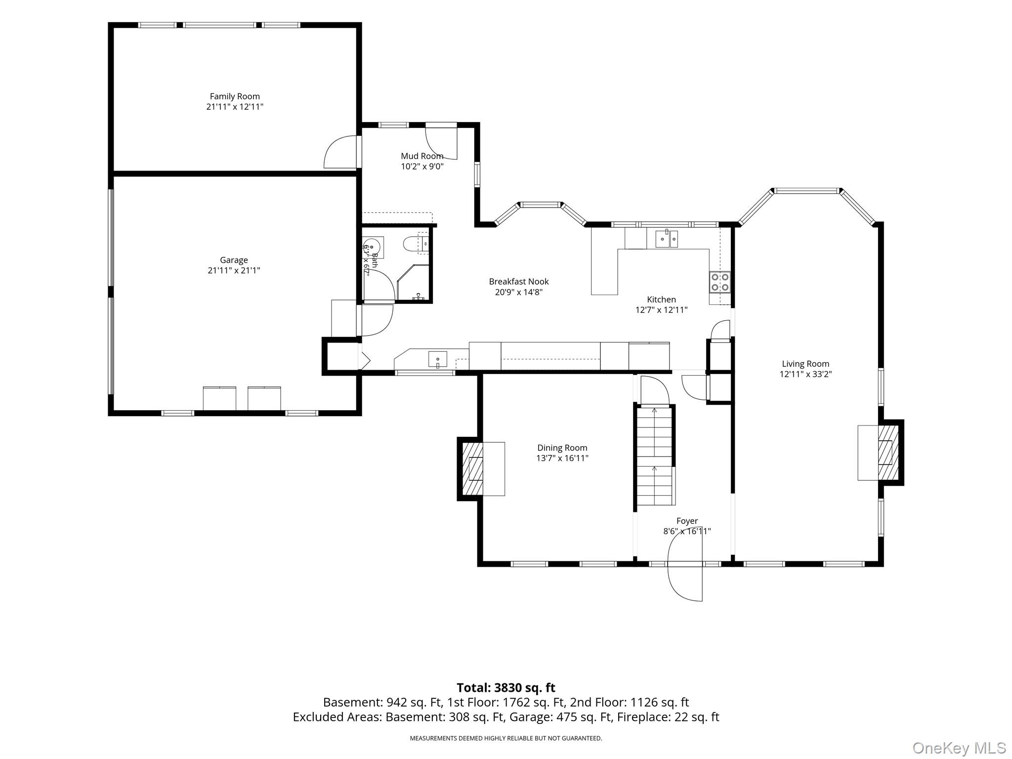 6 Mill River Road Property Photo 42