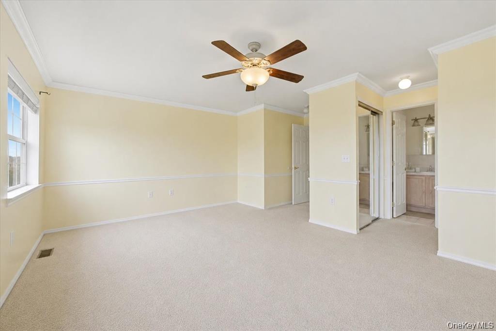 163 Surf Drive 106 Property Photo 6