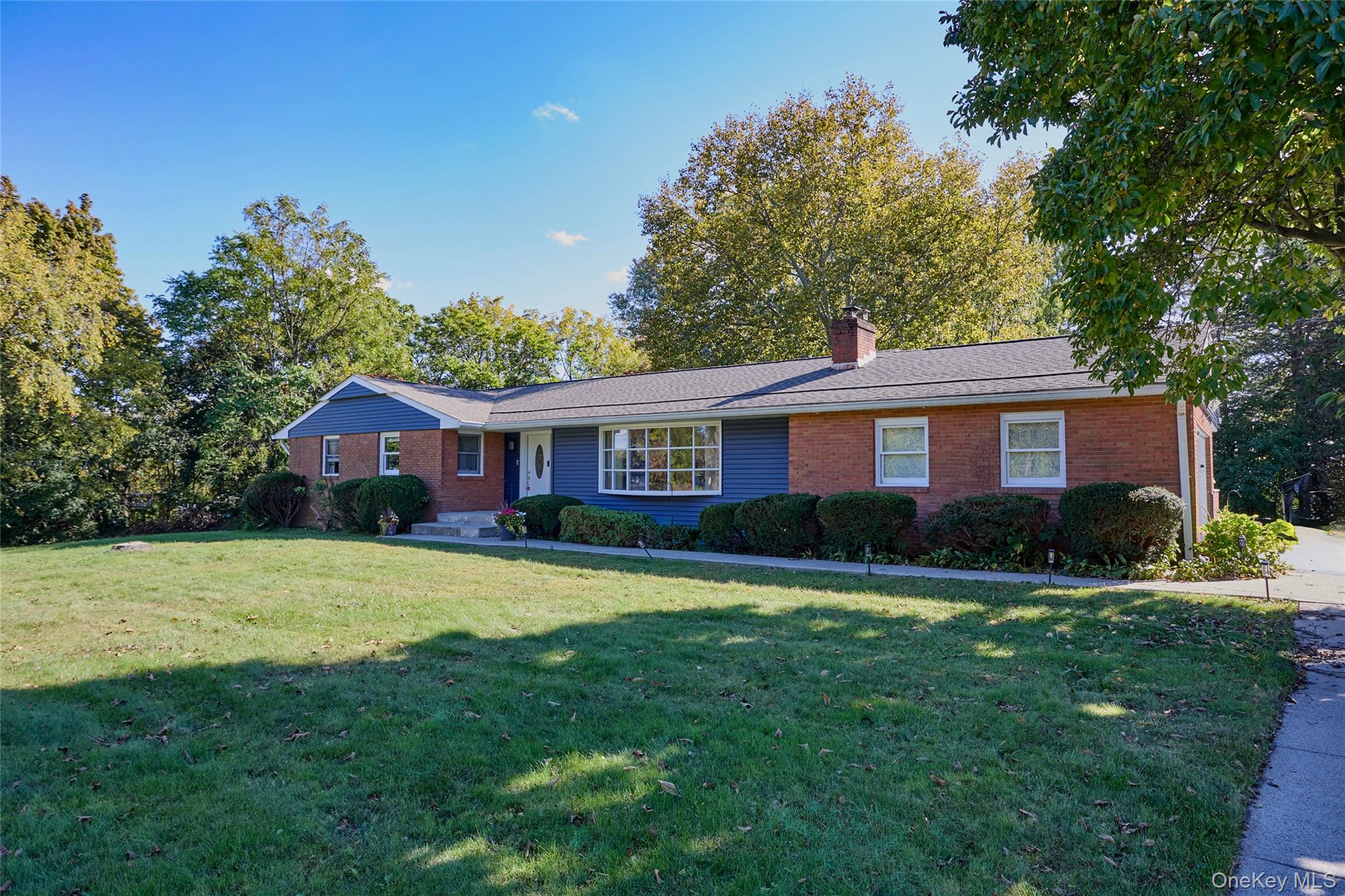 97 Meadow Hill Road Property Photo 2