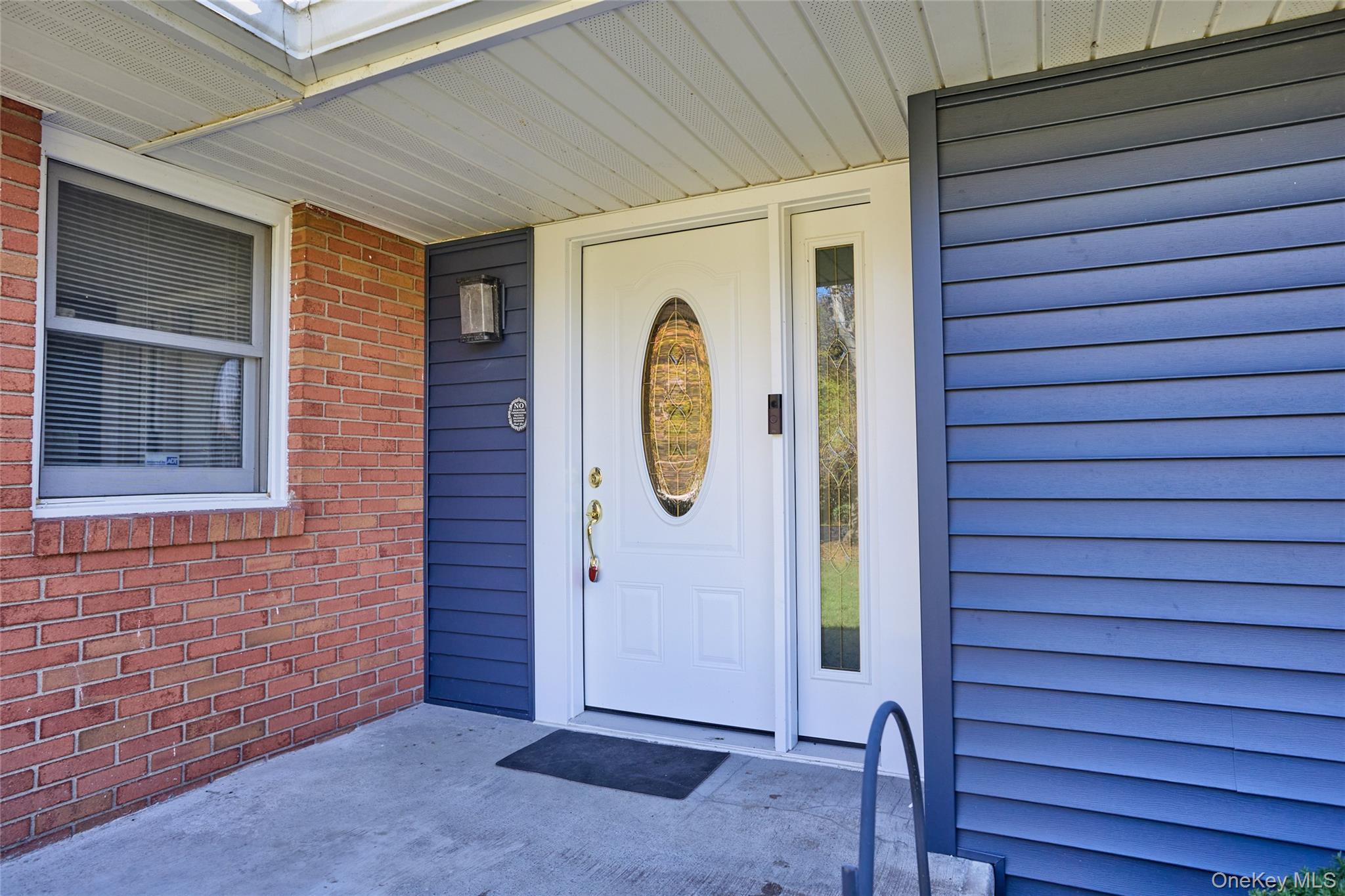 97 Meadow Hill Road Property Photo 3