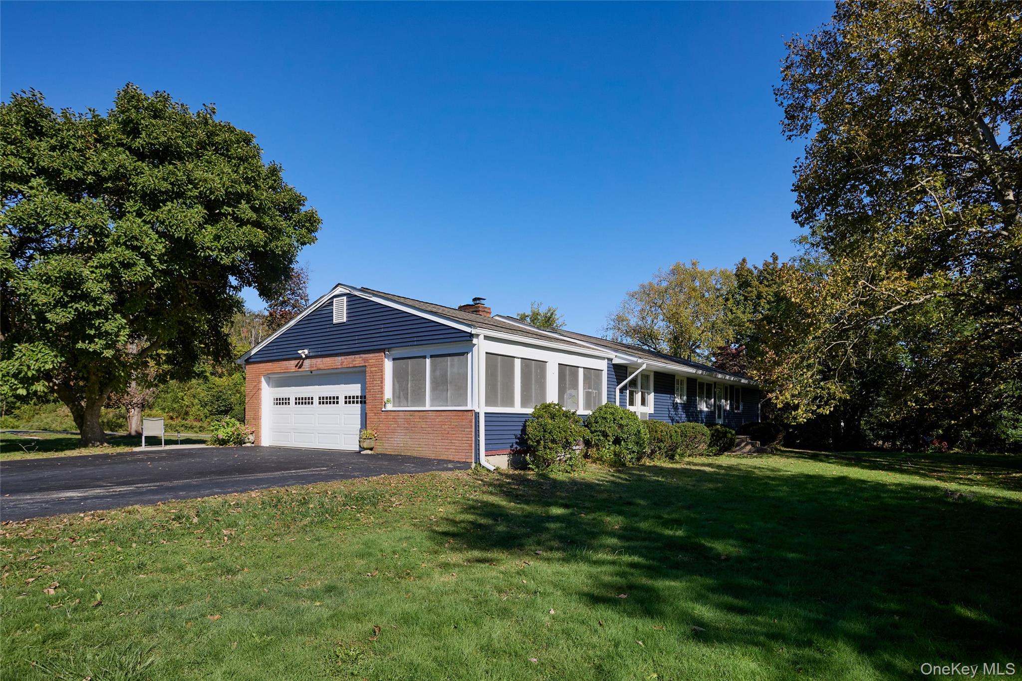 97 Meadow Hill Road Property Photo 4