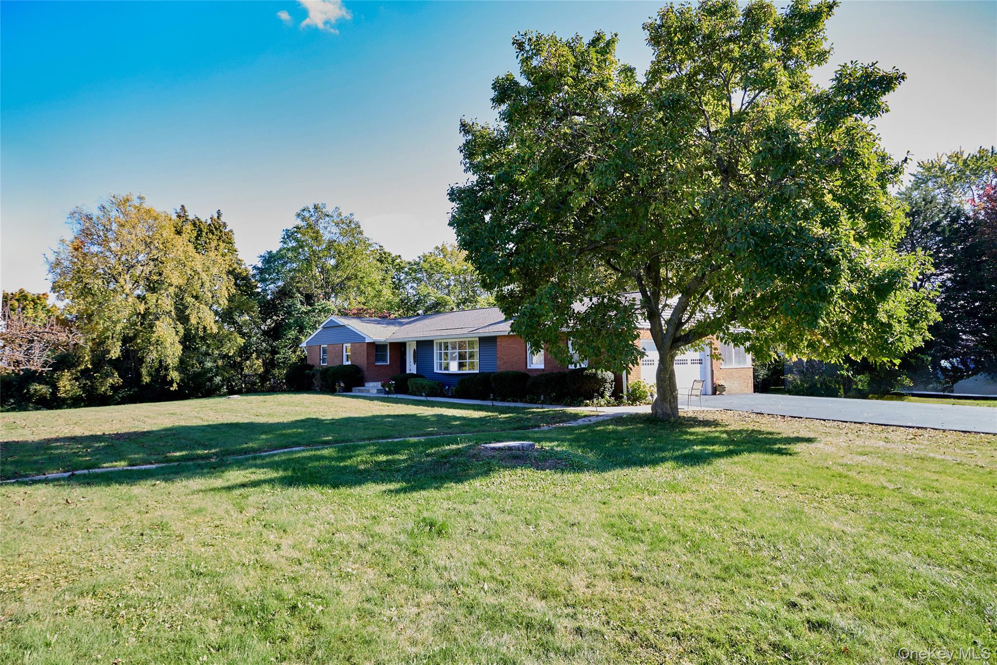 97 Meadow Hill Road Property Photo 5
