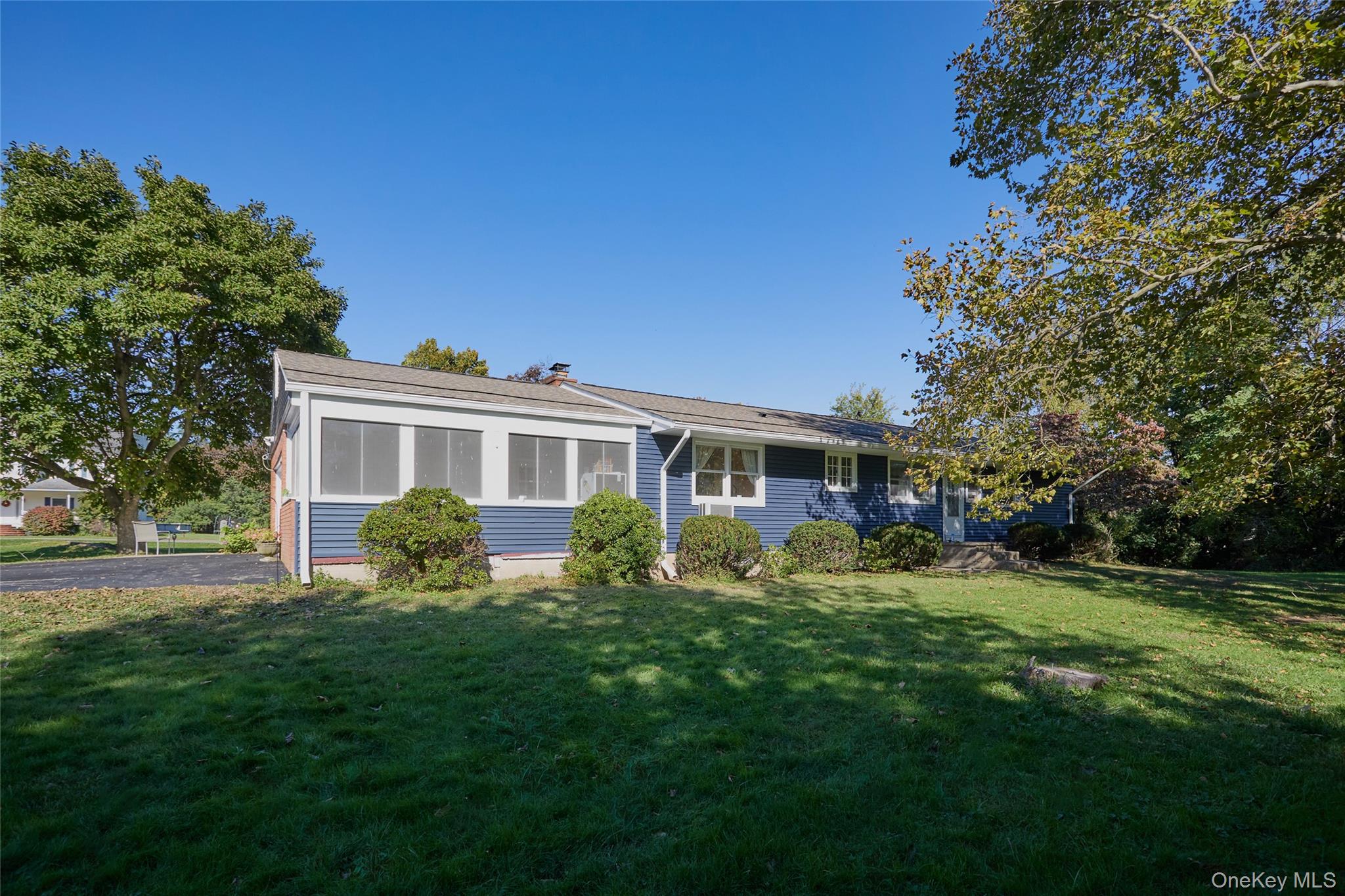 97 Meadow Hill Road Property Photo 6