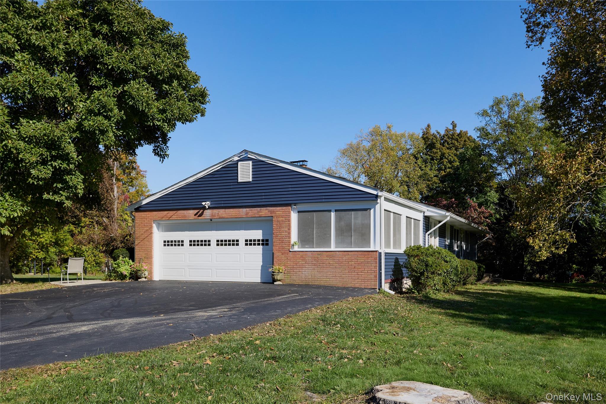 97 Meadow Hill Road Property Photo 7