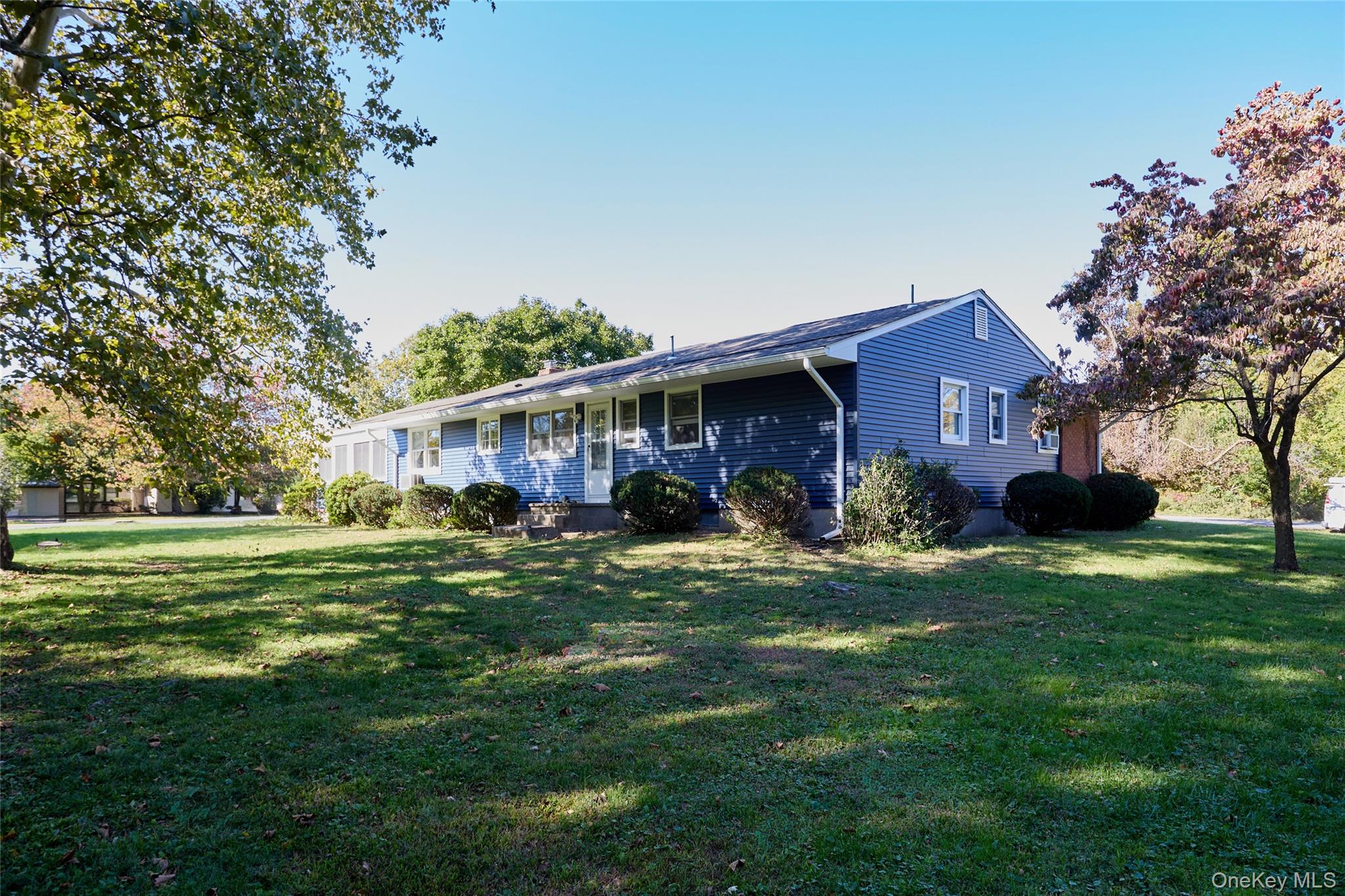 97 Meadow Hill Road Property Photo 8