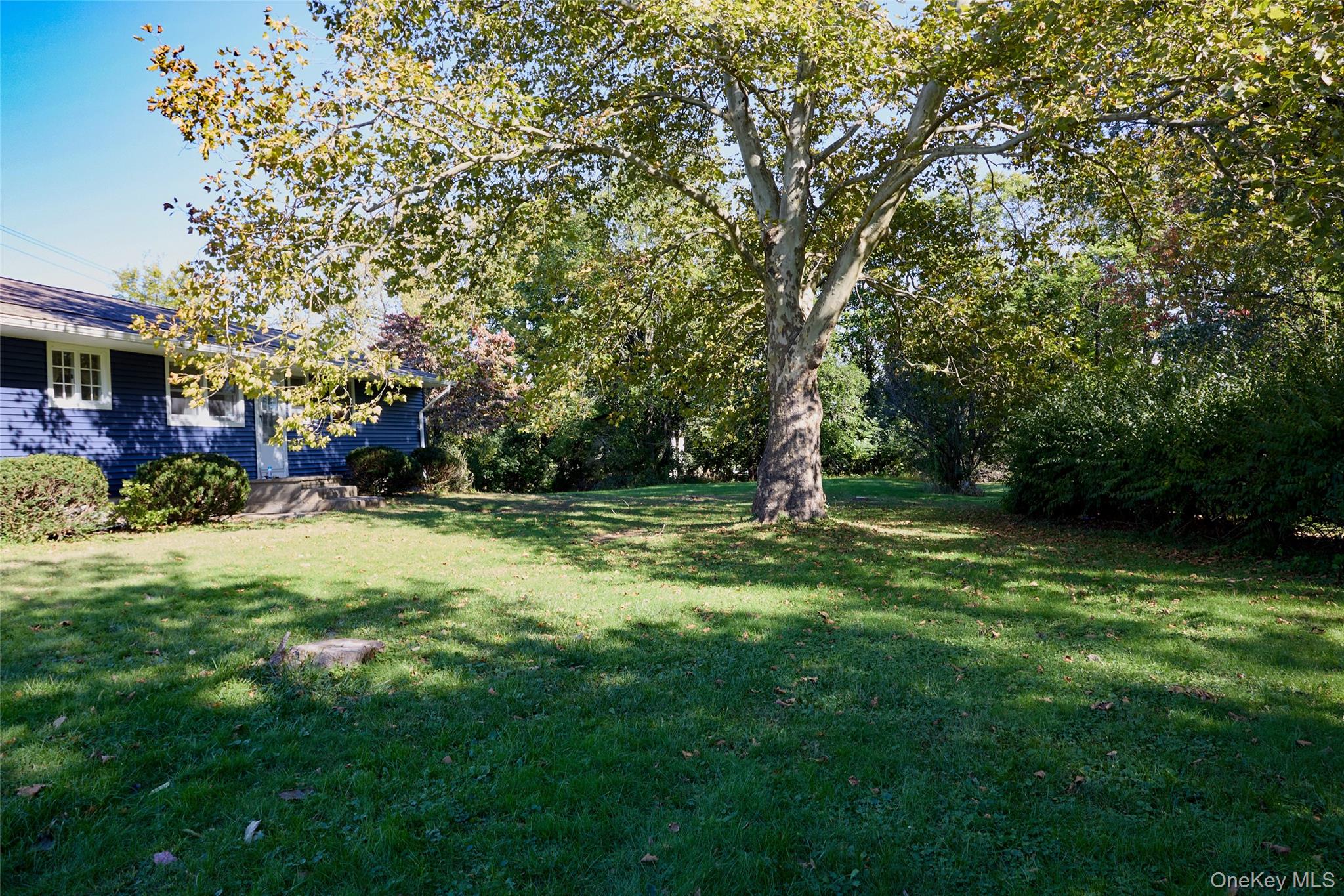 97 Meadow Hill Road Property Photo 9