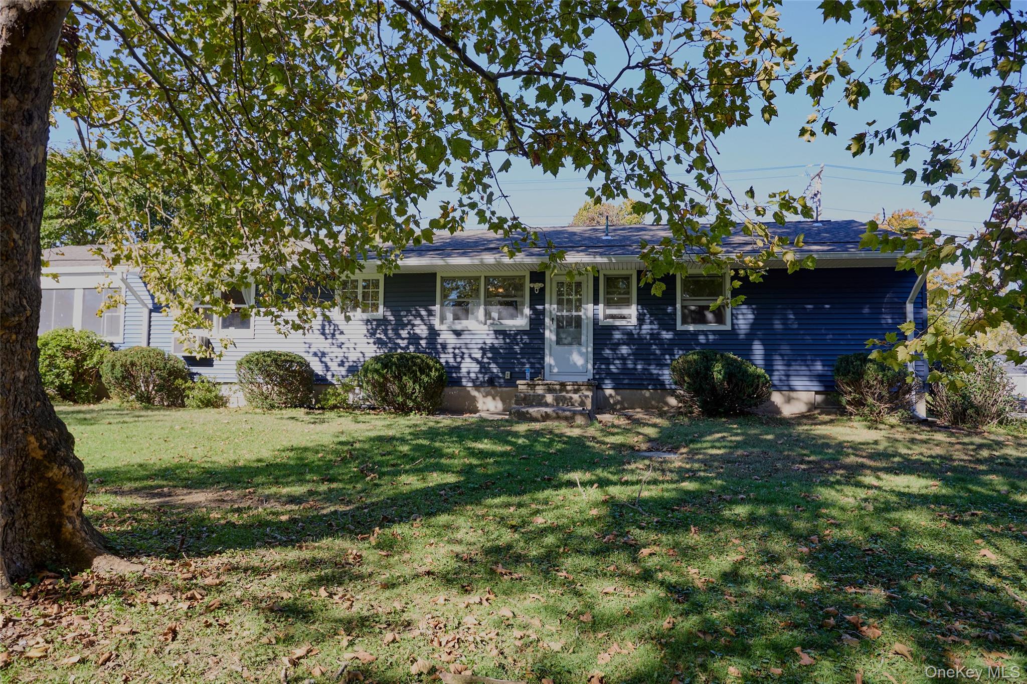 97 Meadow Hill Road Property Photo 10