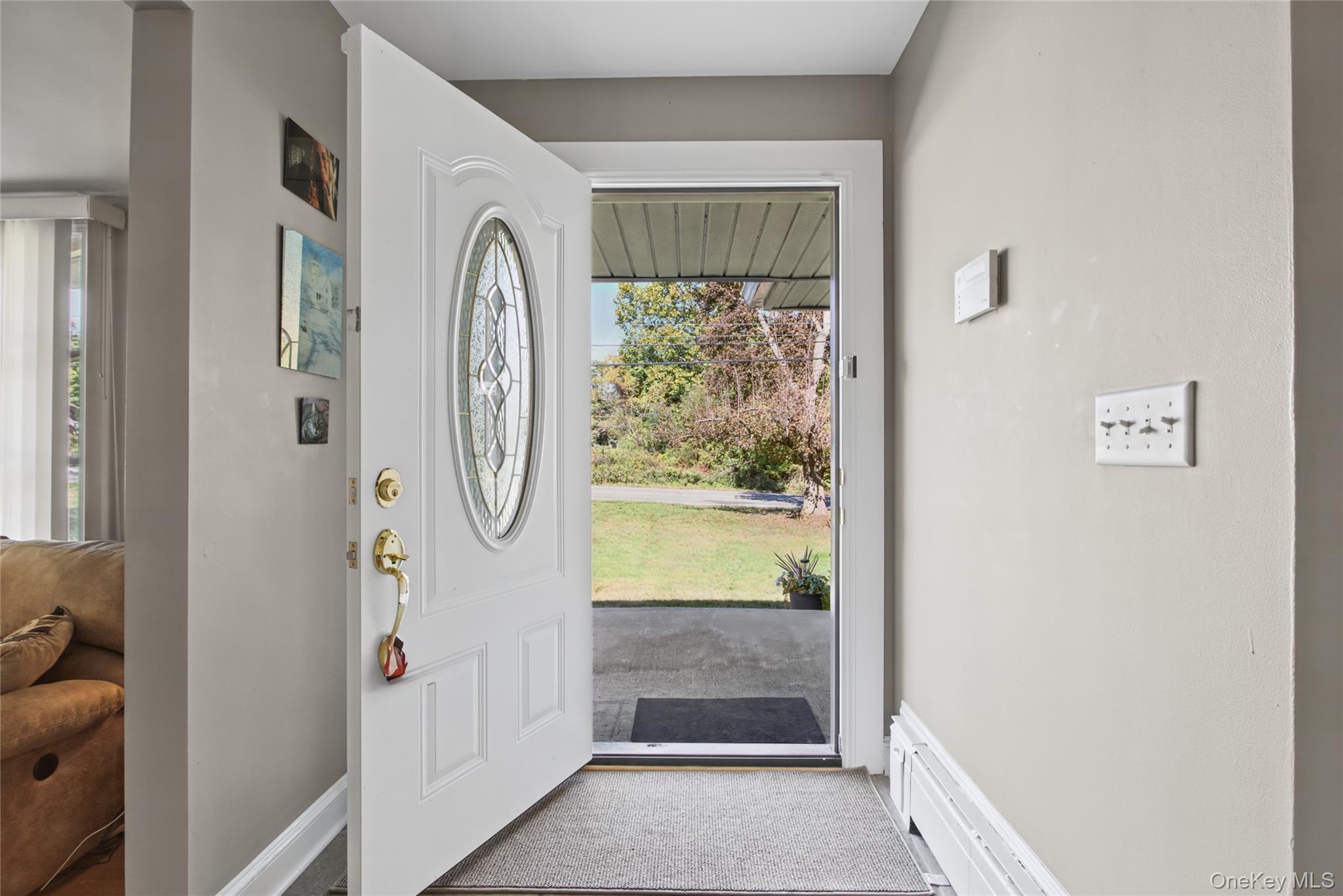 97 Meadow Hill Road Property Photo 11