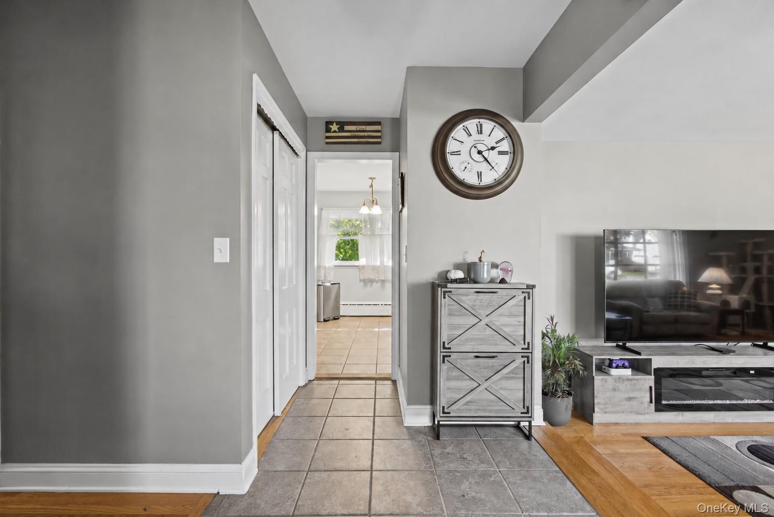 97 Meadow Hill Road Property Photo 12
