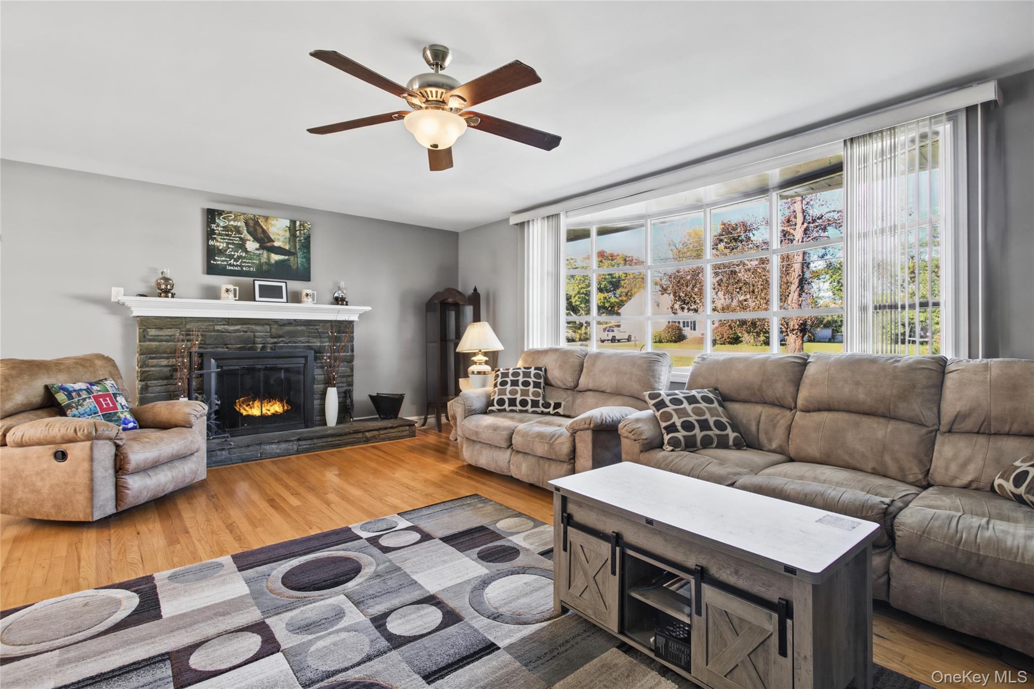 97 Meadow Hill Road Property Photo 13