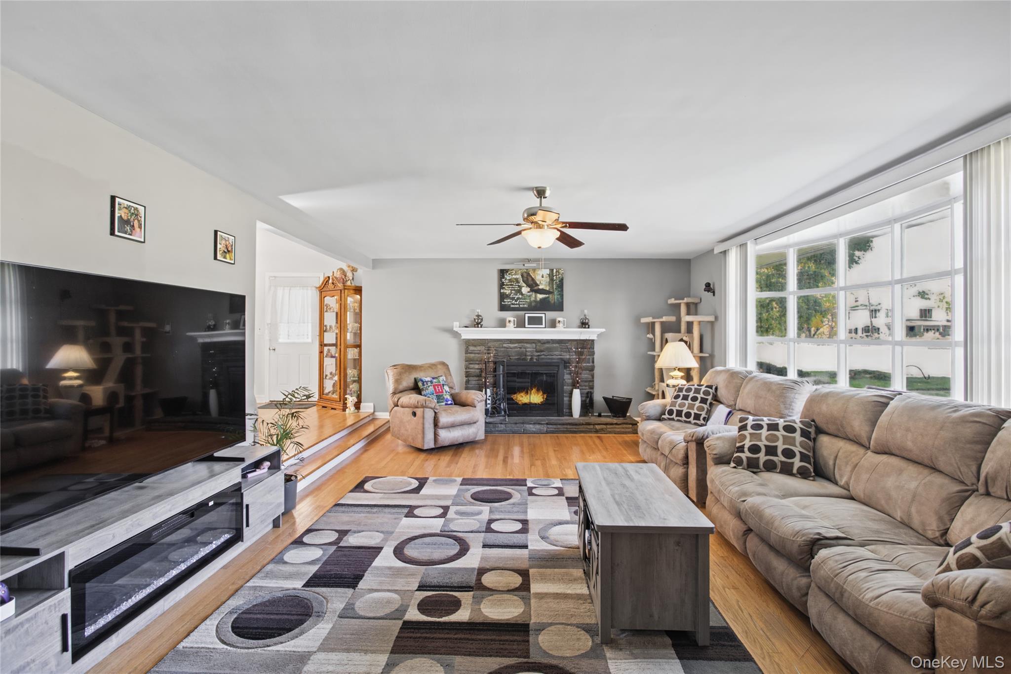 97 Meadow Hill Road Property Photo 14