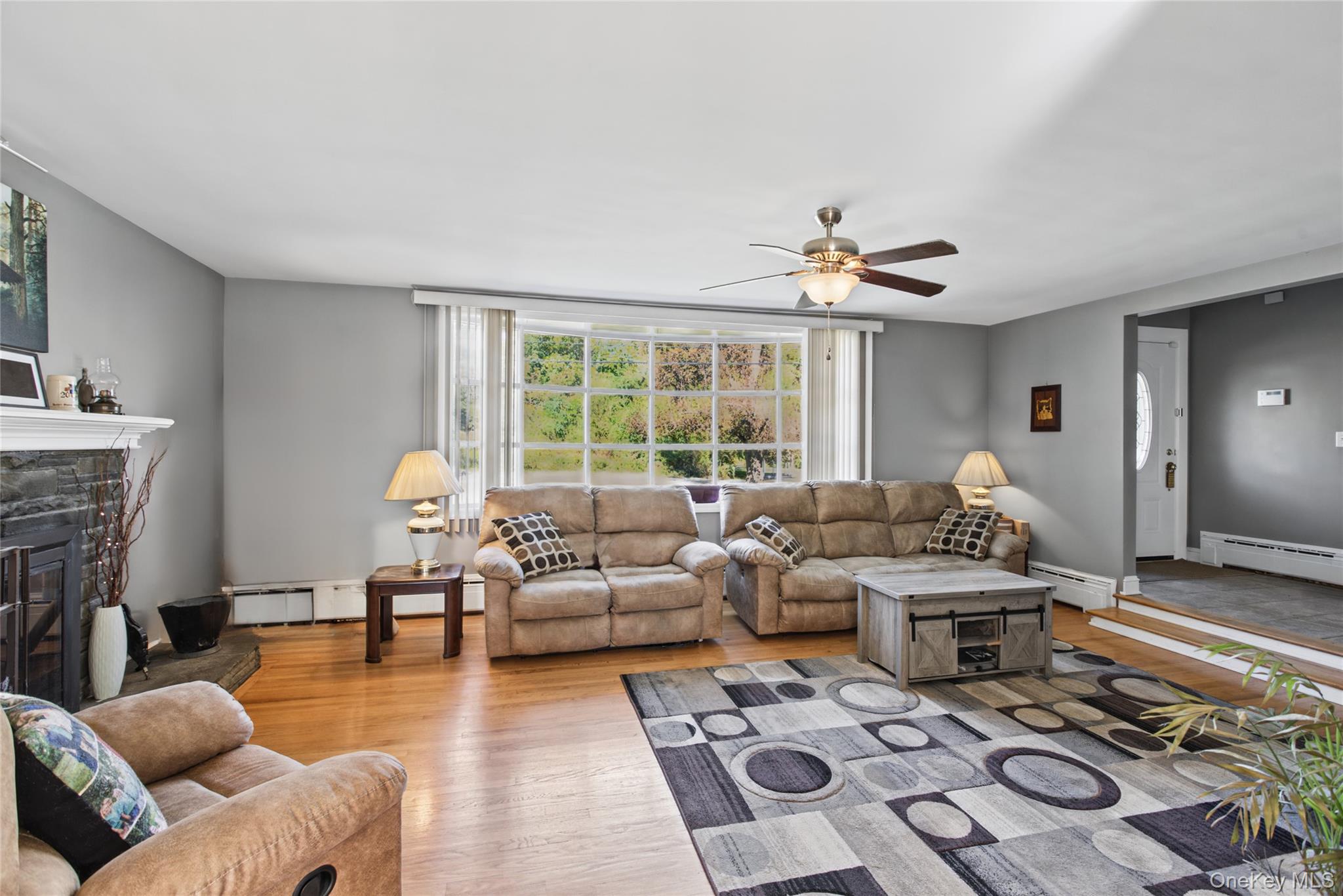 97 Meadow Hill Road Property Photo 15