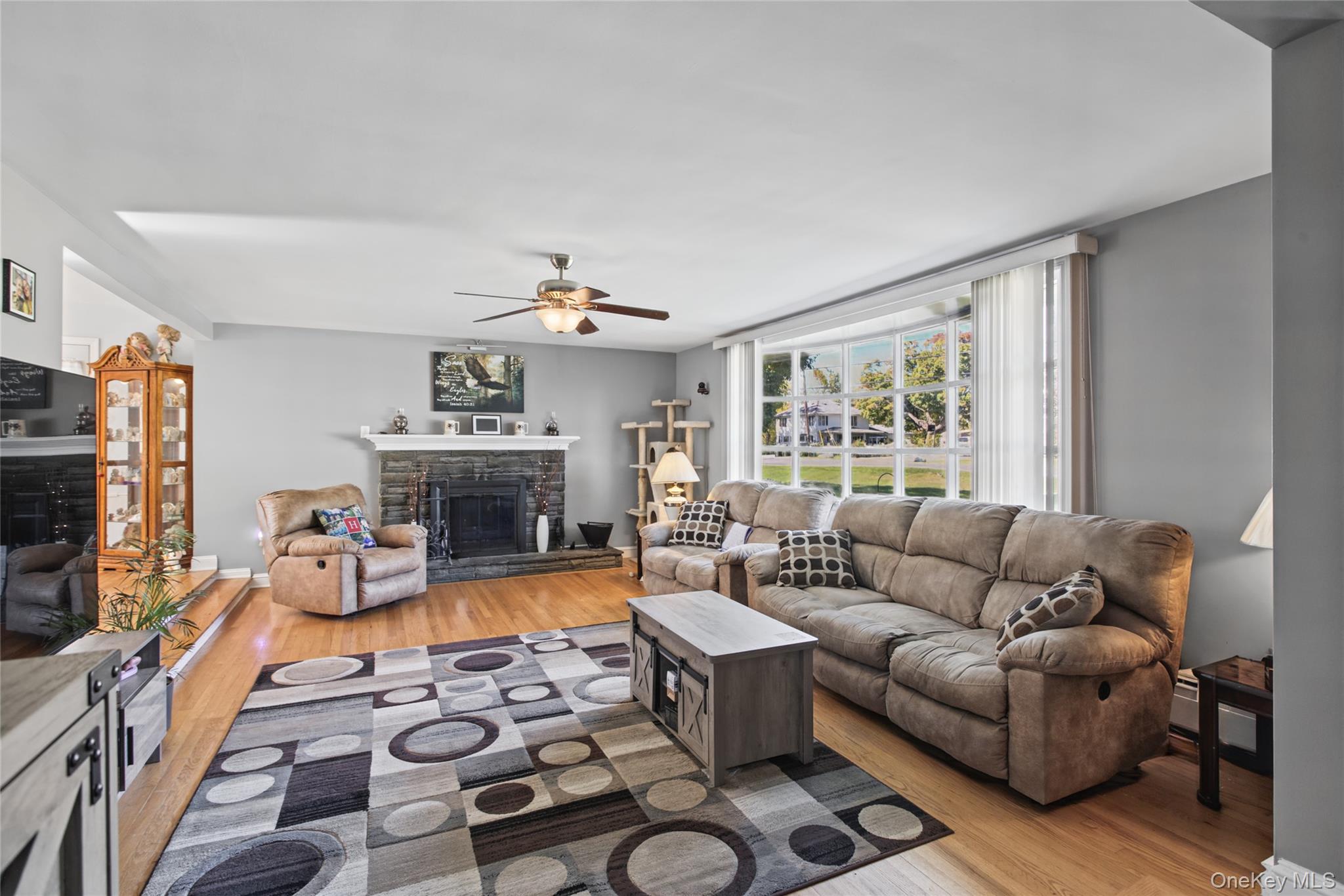 97 Meadow Hill Road Property Photo 17