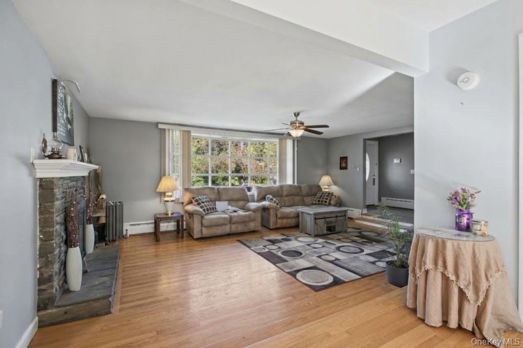 97 Meadow Hill Road Property Photo 18