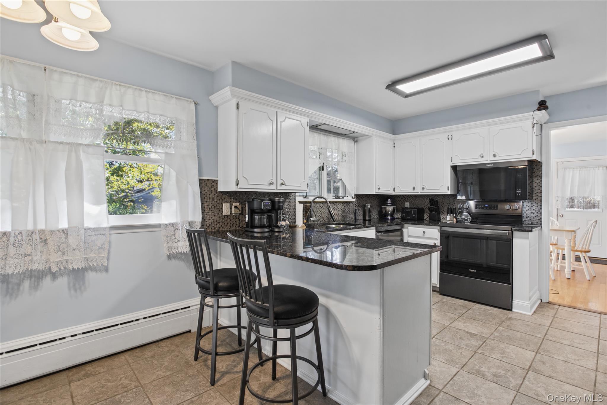 97 Meadow Hill Road Property Photo 19