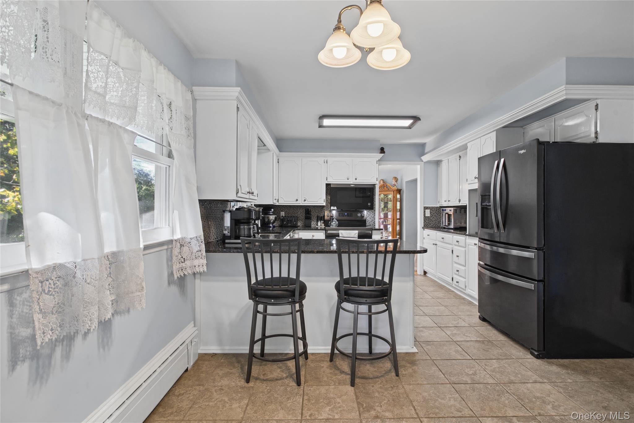 97 Meadow Hill Road Property Photo 21