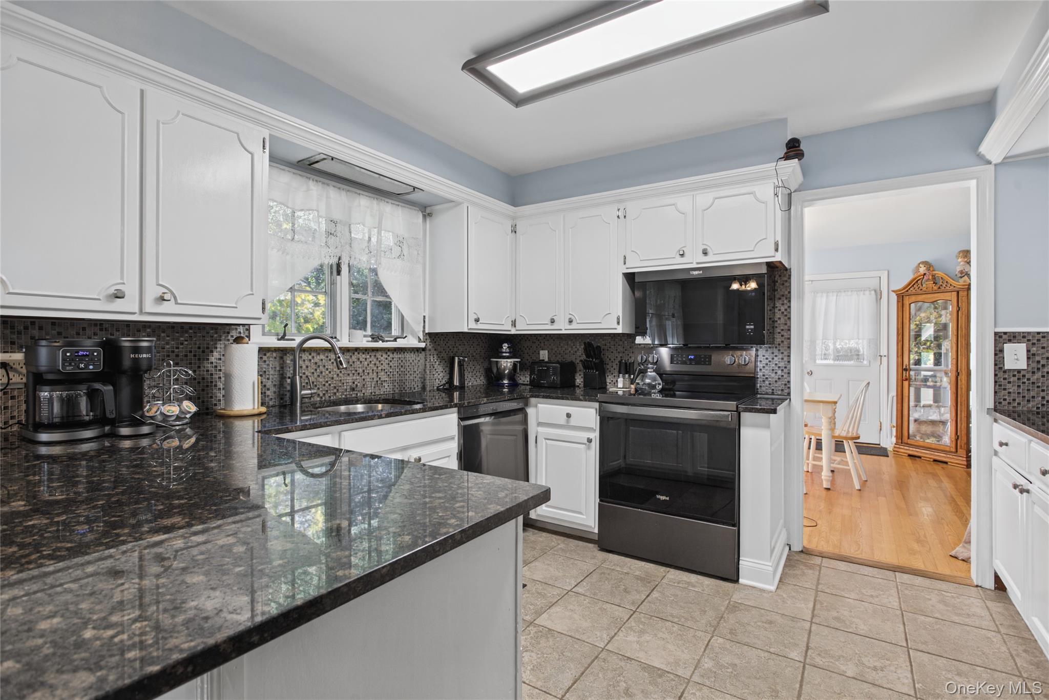 97 Meadow Hill Road Property Photo 23