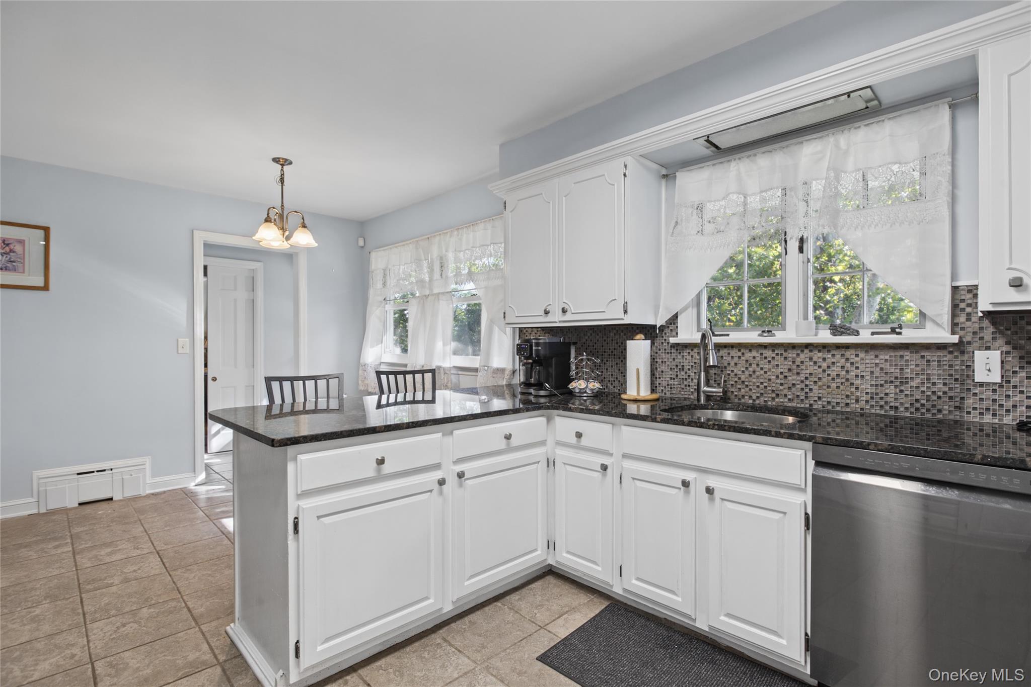 97 Meadow Hill Road Property Photo 24