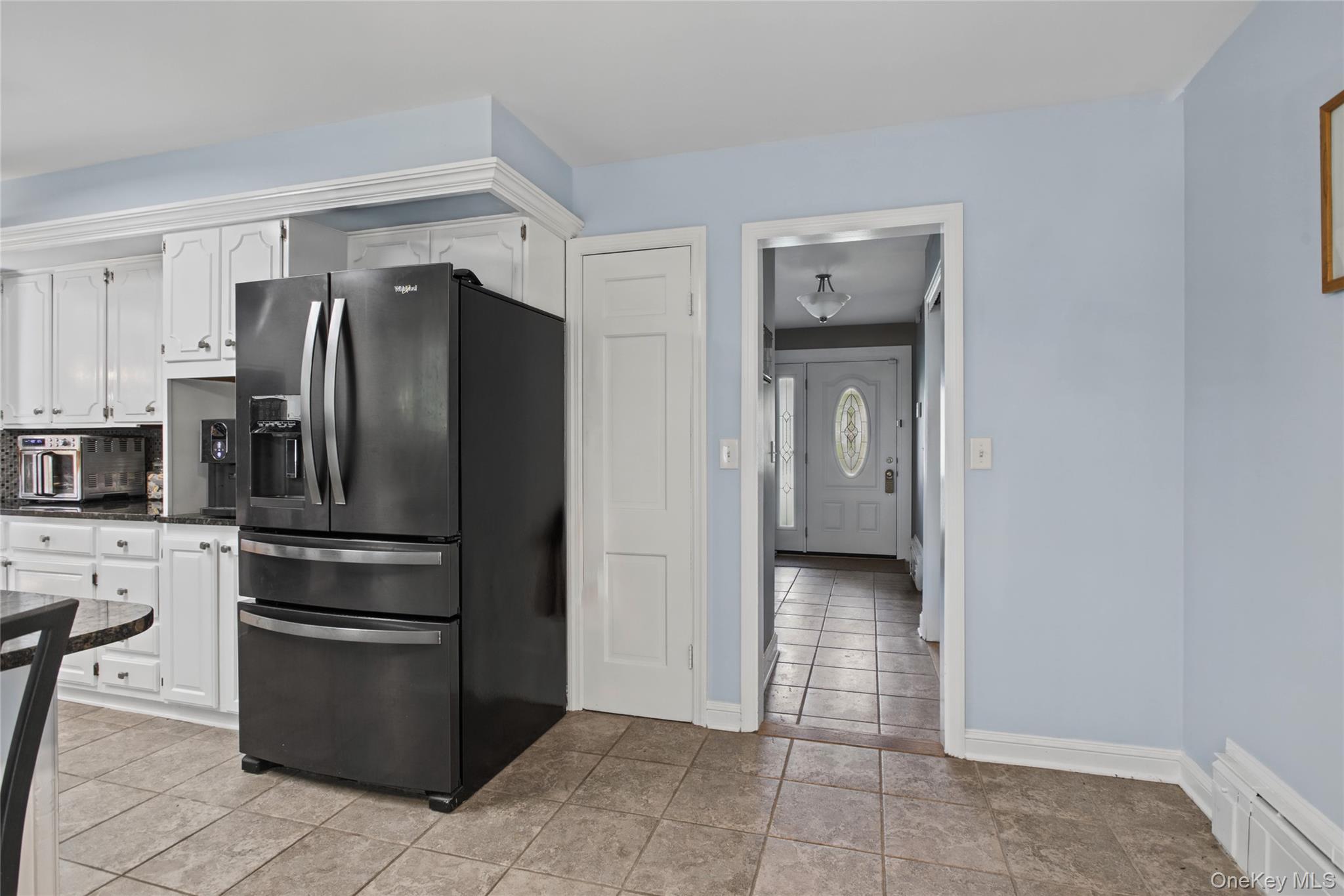 97 Meadow Hill Road Property Photo 26