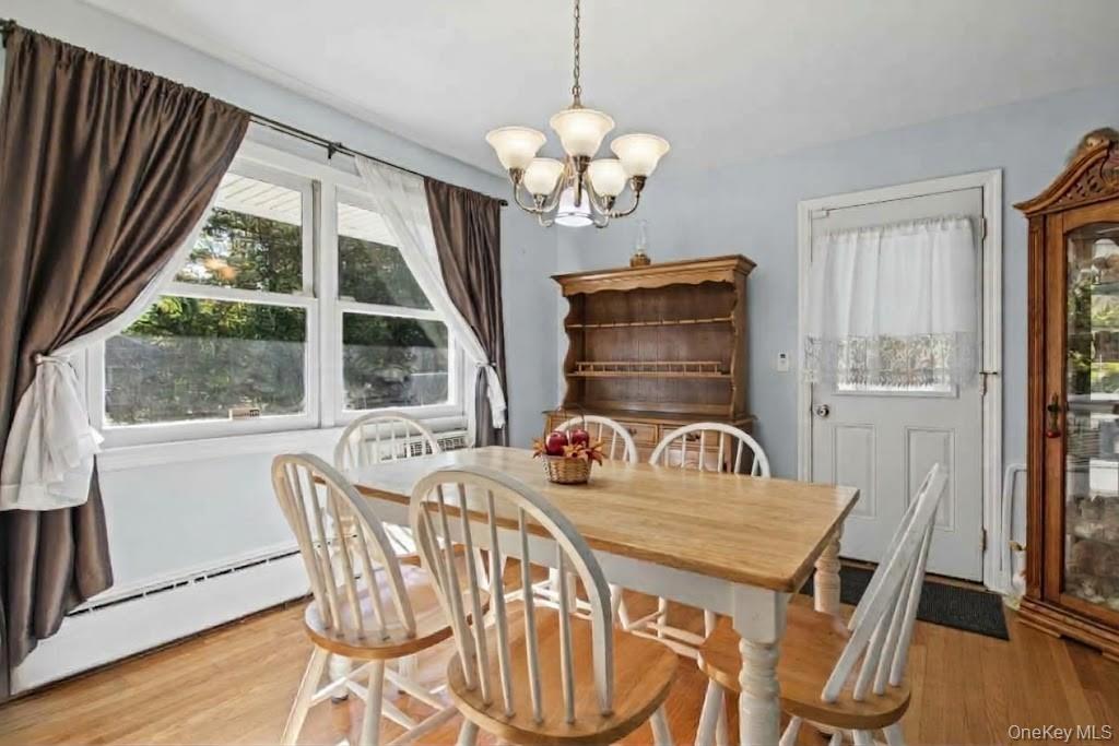 97 Meadow Hill Road Property Photo 27