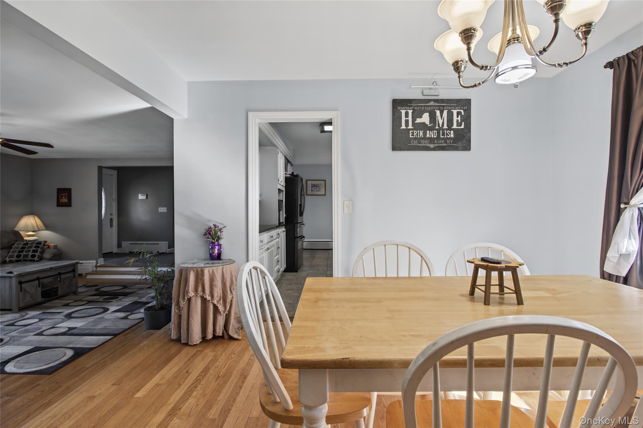 97 Meadow Hill Road Property Photo 28