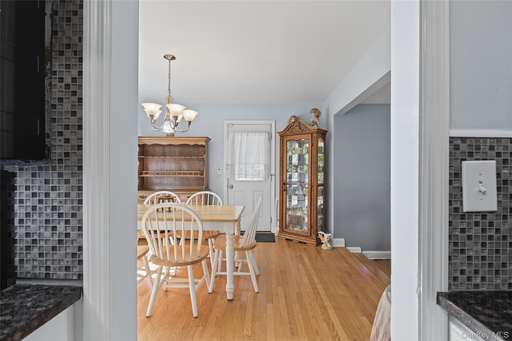 97 Meadow Hill Road Property Photo 29