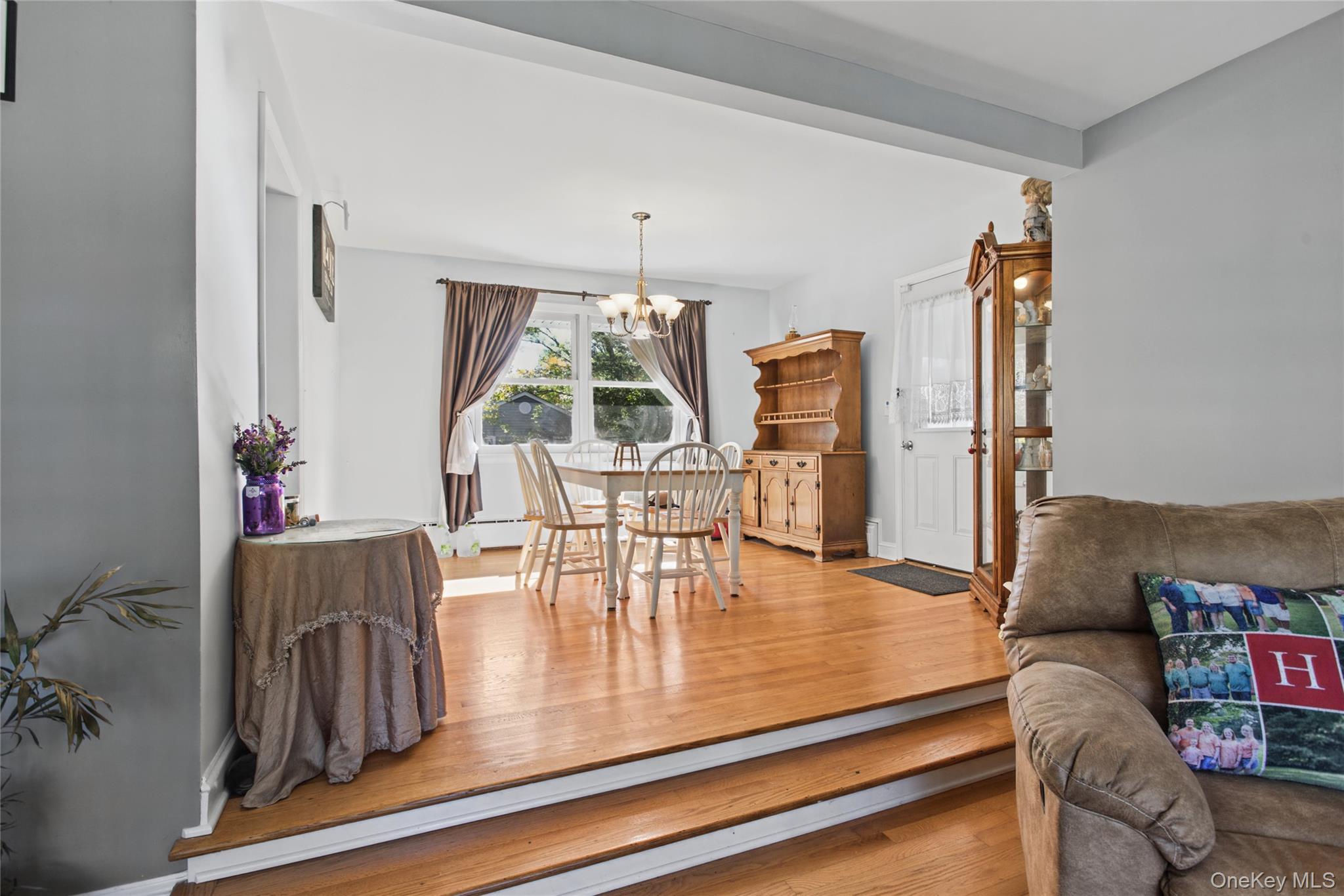 97 Meadow Hill Road Property Photo 30