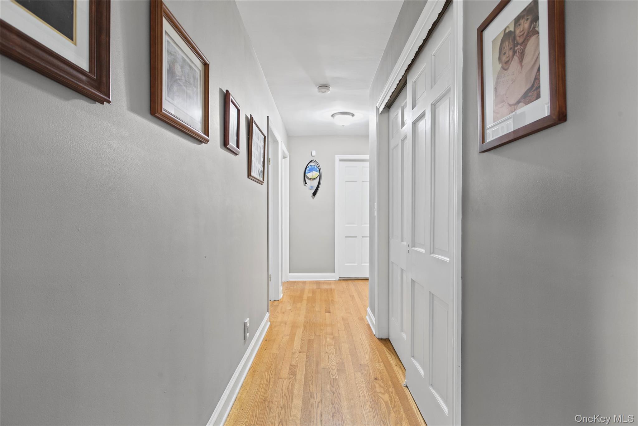 97 Meadow Hill Road Property Photo 31