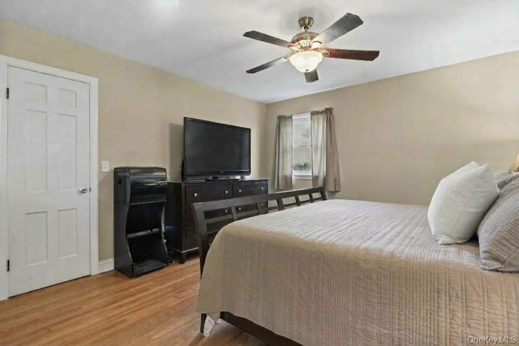 97 Meadow Hill Road Property Photo 33