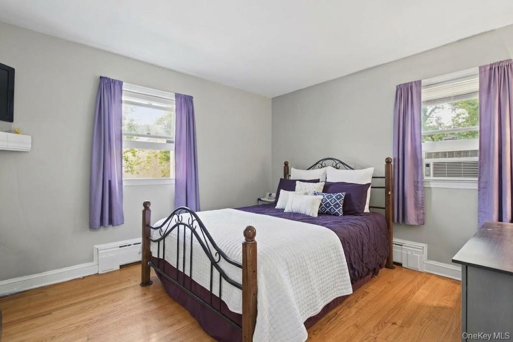 97 Meadow Hill Road Property Photo 35