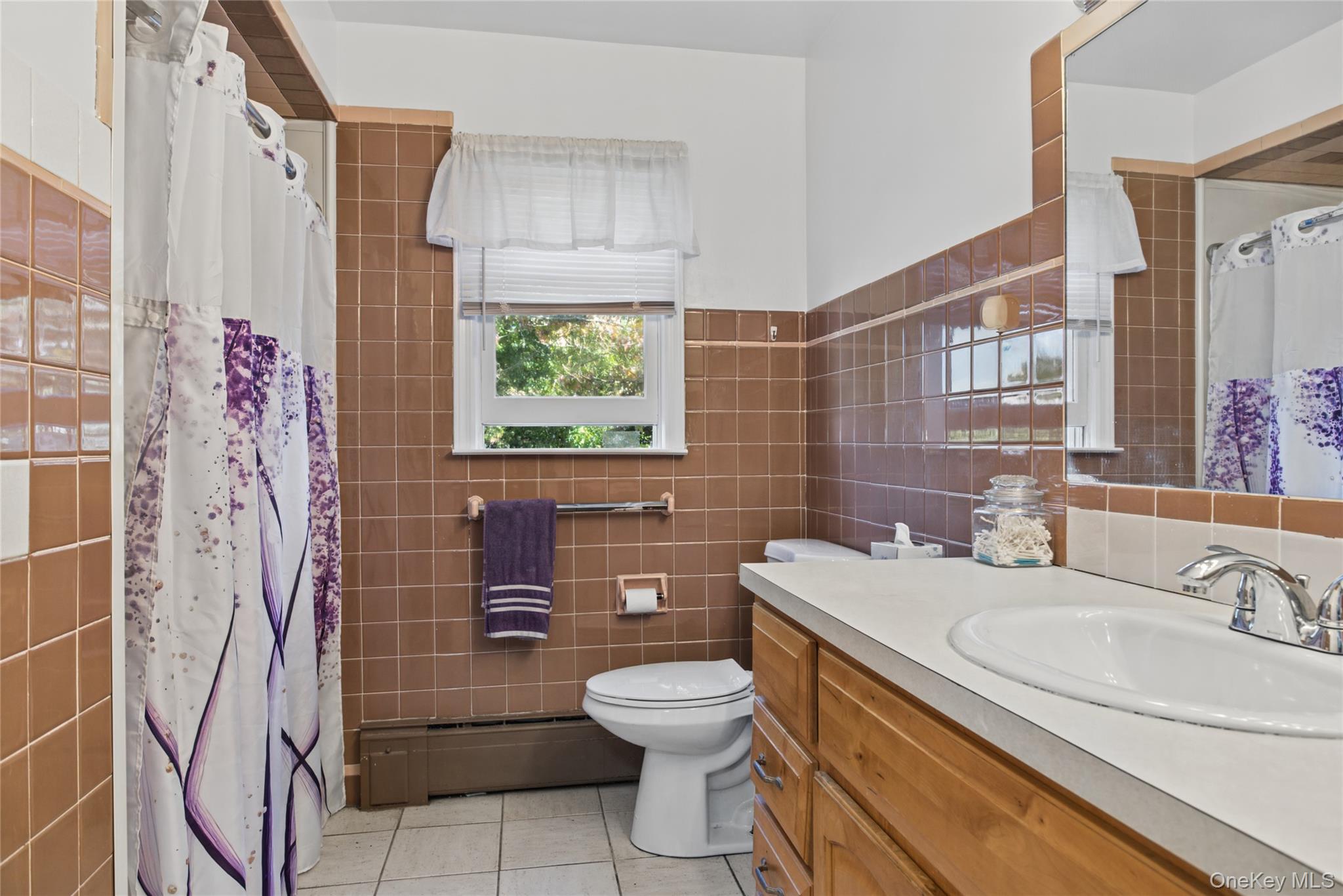 97 Meadow Hill Road Property Photo 36