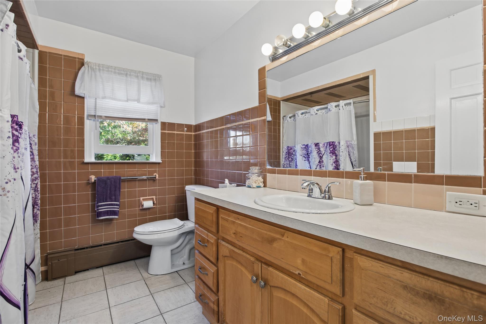 97 Meadow Hill Road Property Photo 37