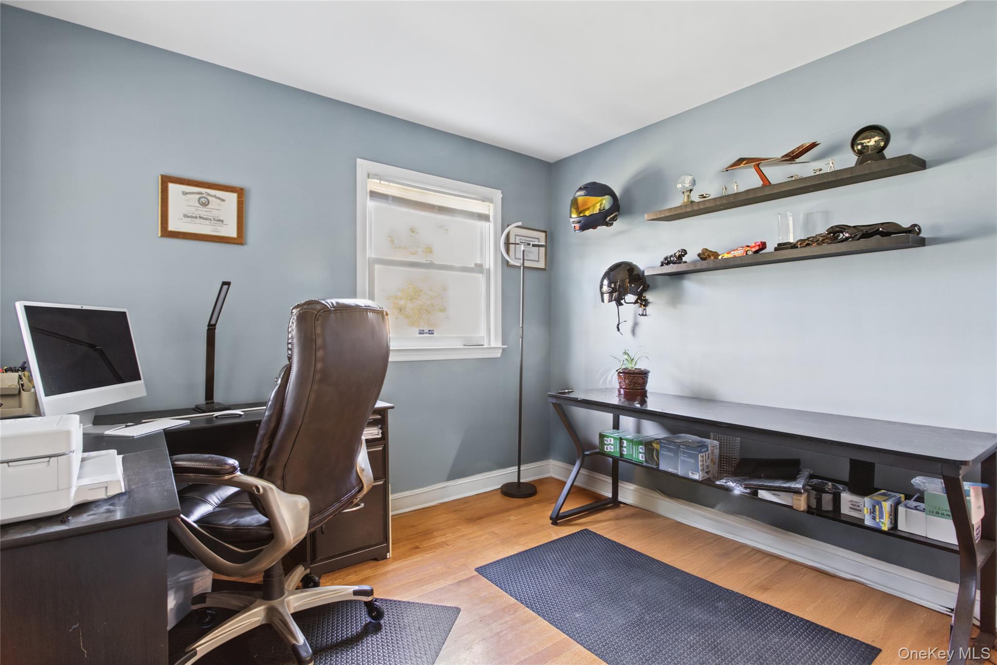 97 Meadow Hill Road Property Photo 38