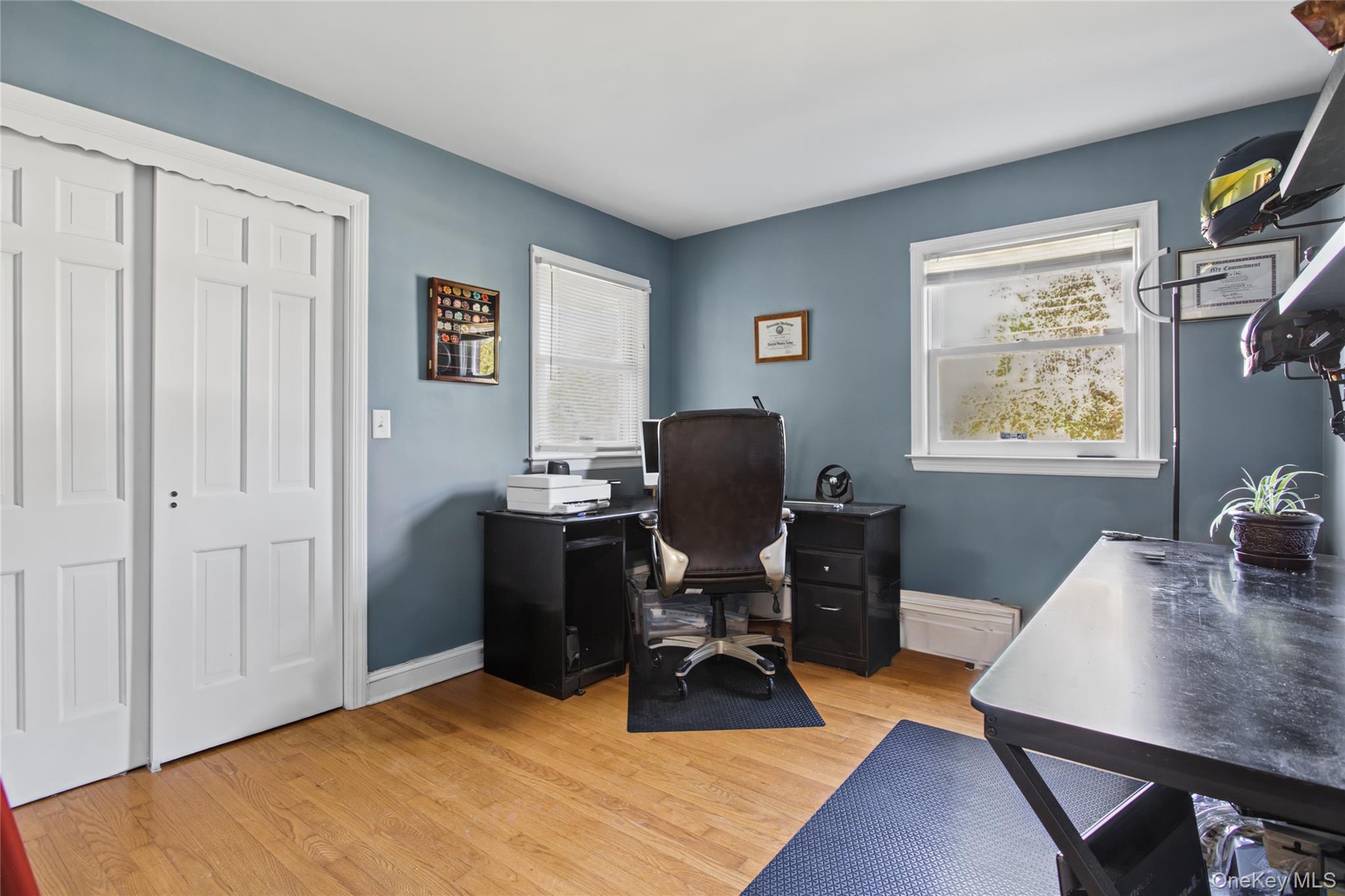 97 Meadow Hill Road Property Photo 39