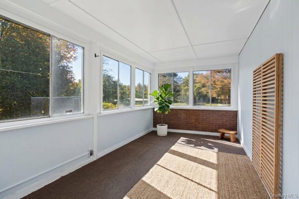97 Meadow Hill Road Property Photo 40