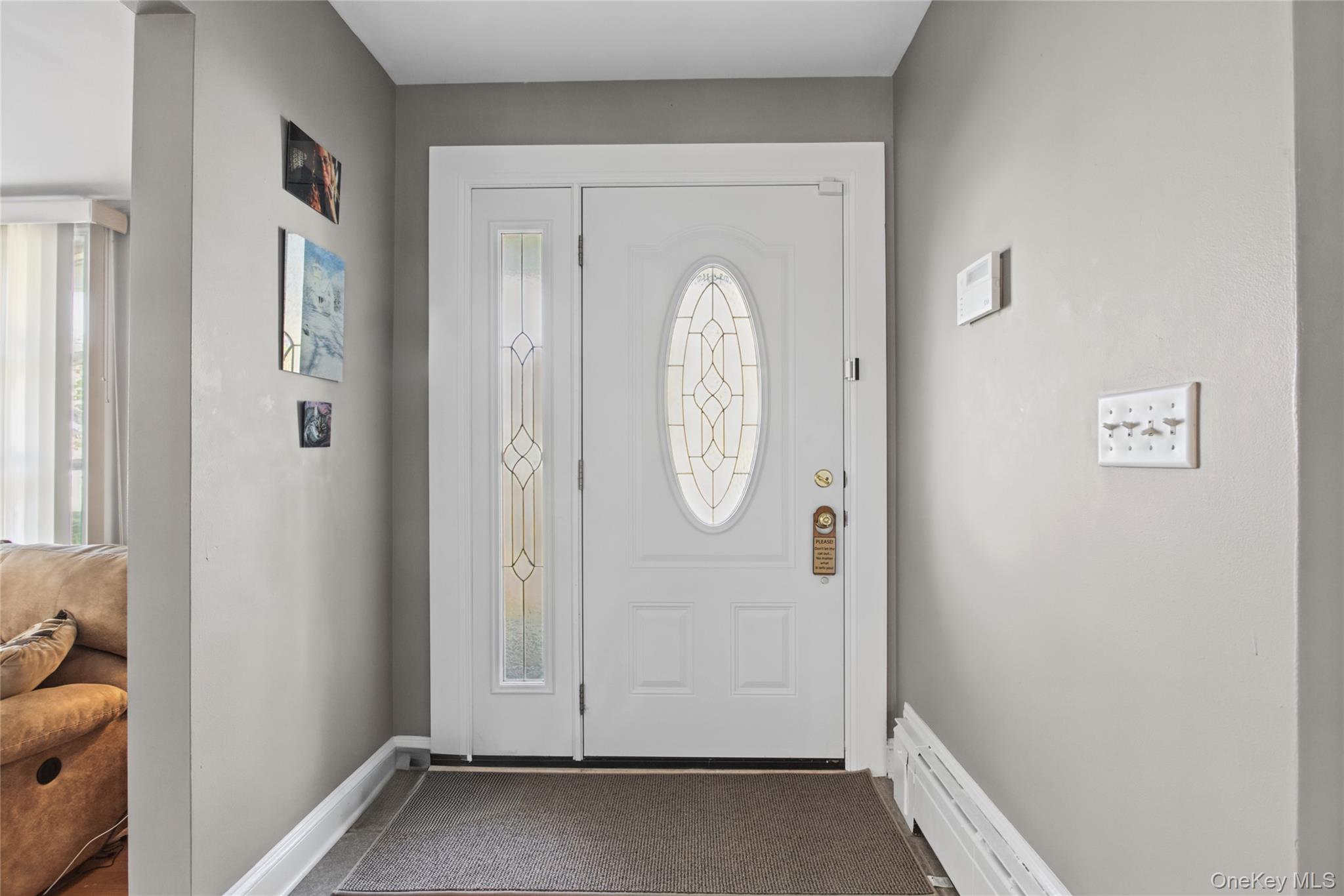 97 Meadow Hill Road Property Photo 41