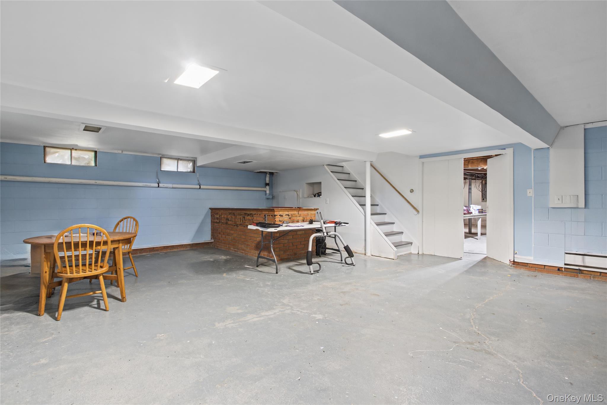 97 Meadow Hill Road Property Photo 42