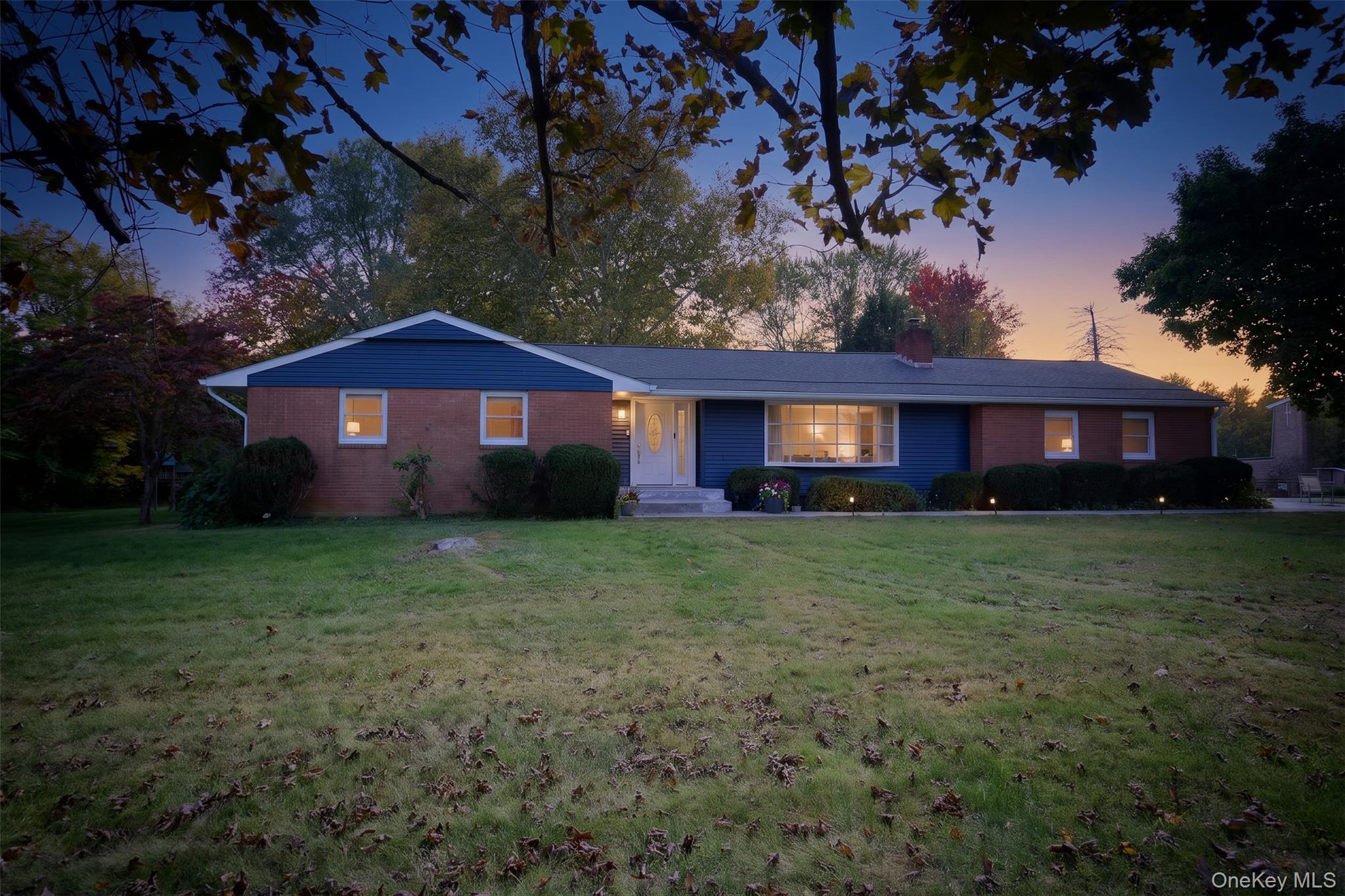 97 Meadow Hill Road Property Photo 43