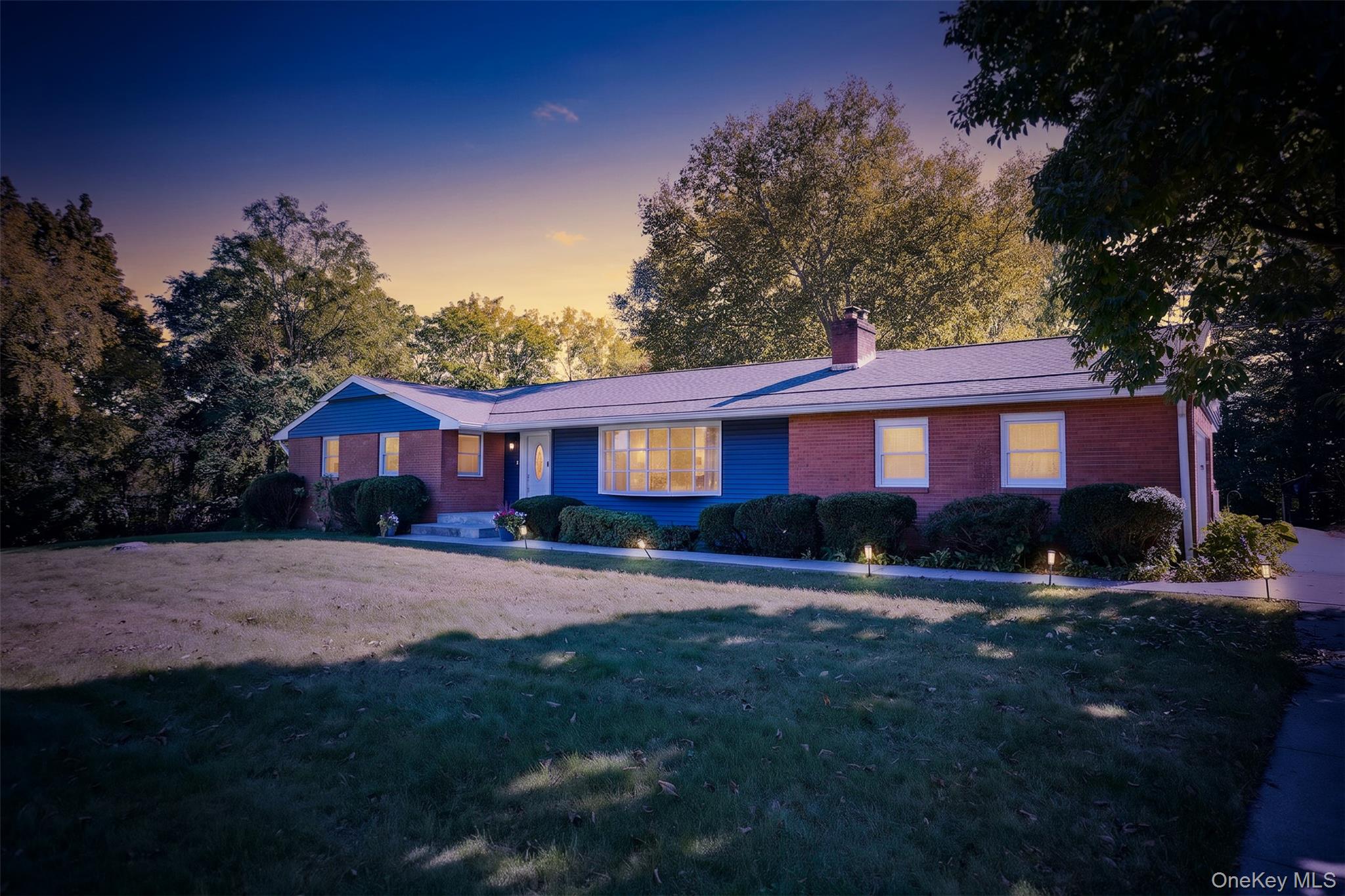 97 Meadow Hill Road Property Photo 44