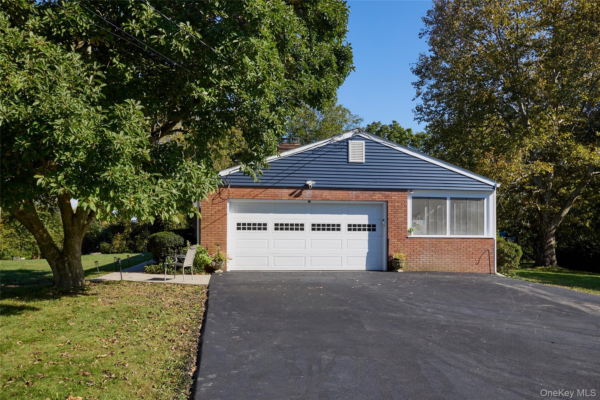 97 Meadow Hill Road Property Photo 45