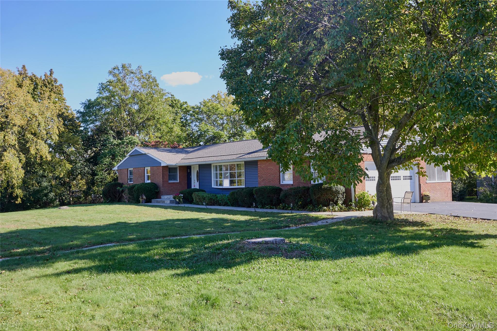 97 Meadow Hill Road Property Photo 46