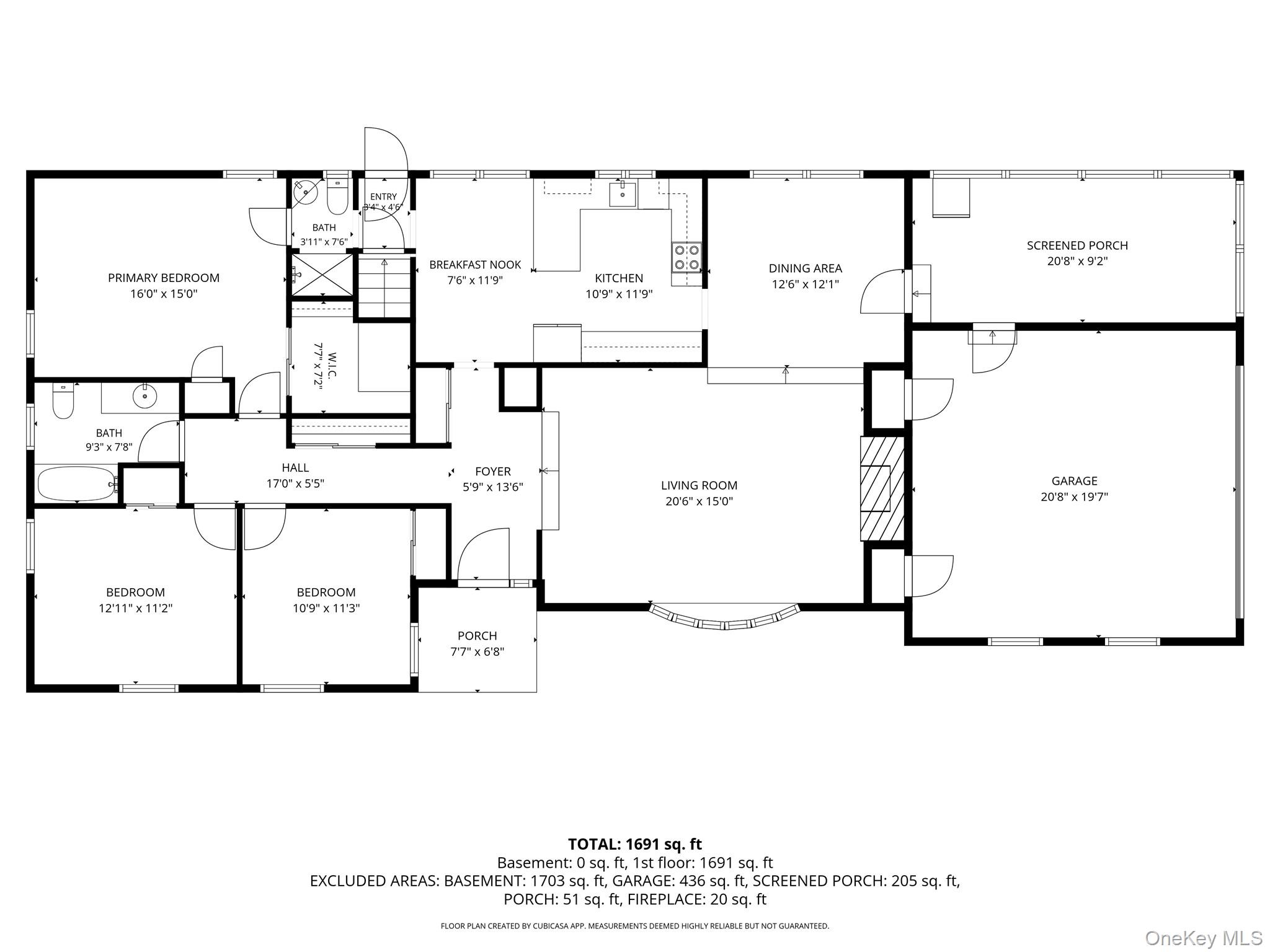 97 Meadow Hill Road Property Photo 47