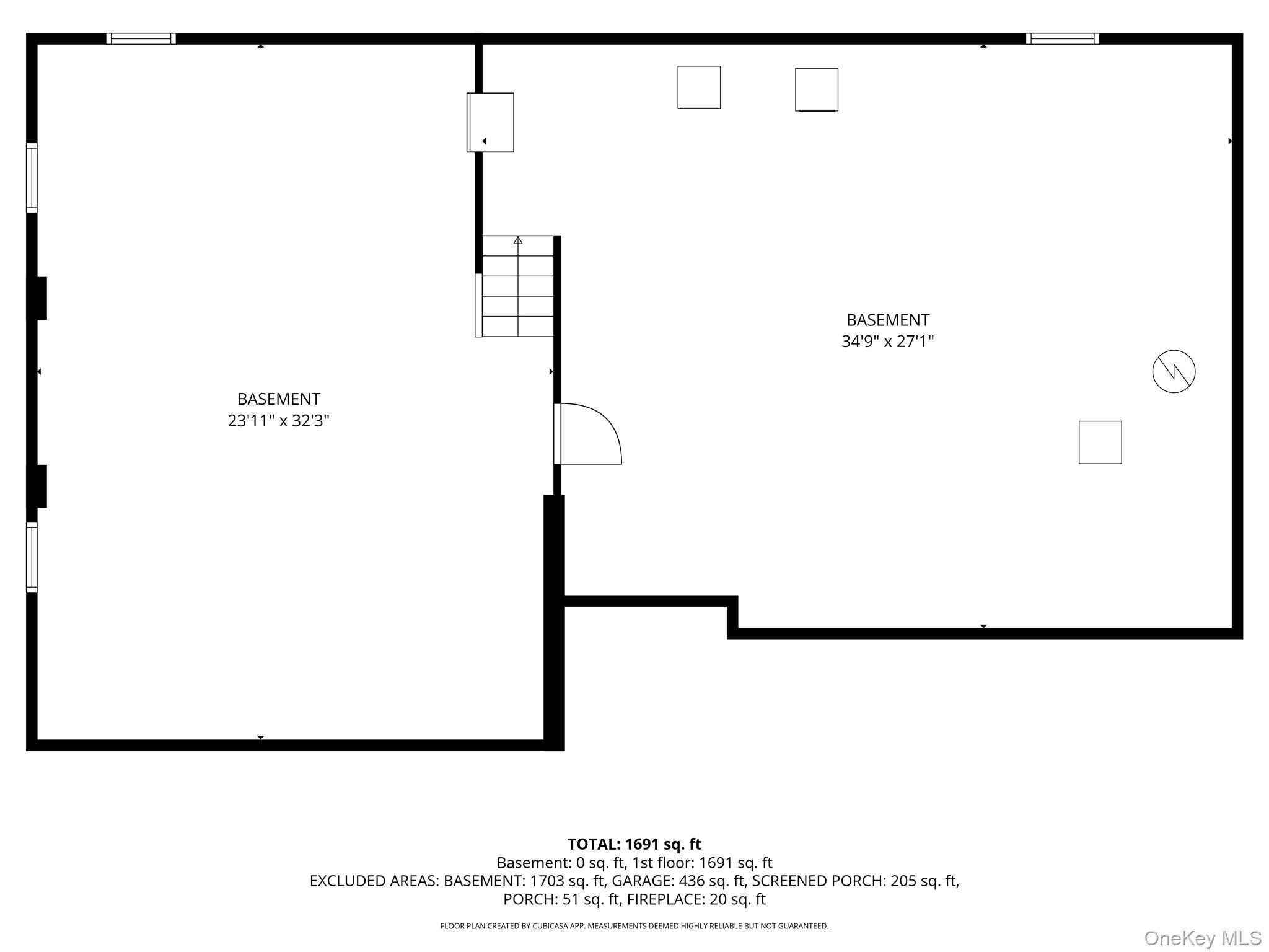 97 Meadow Hill Road Property Photo 48