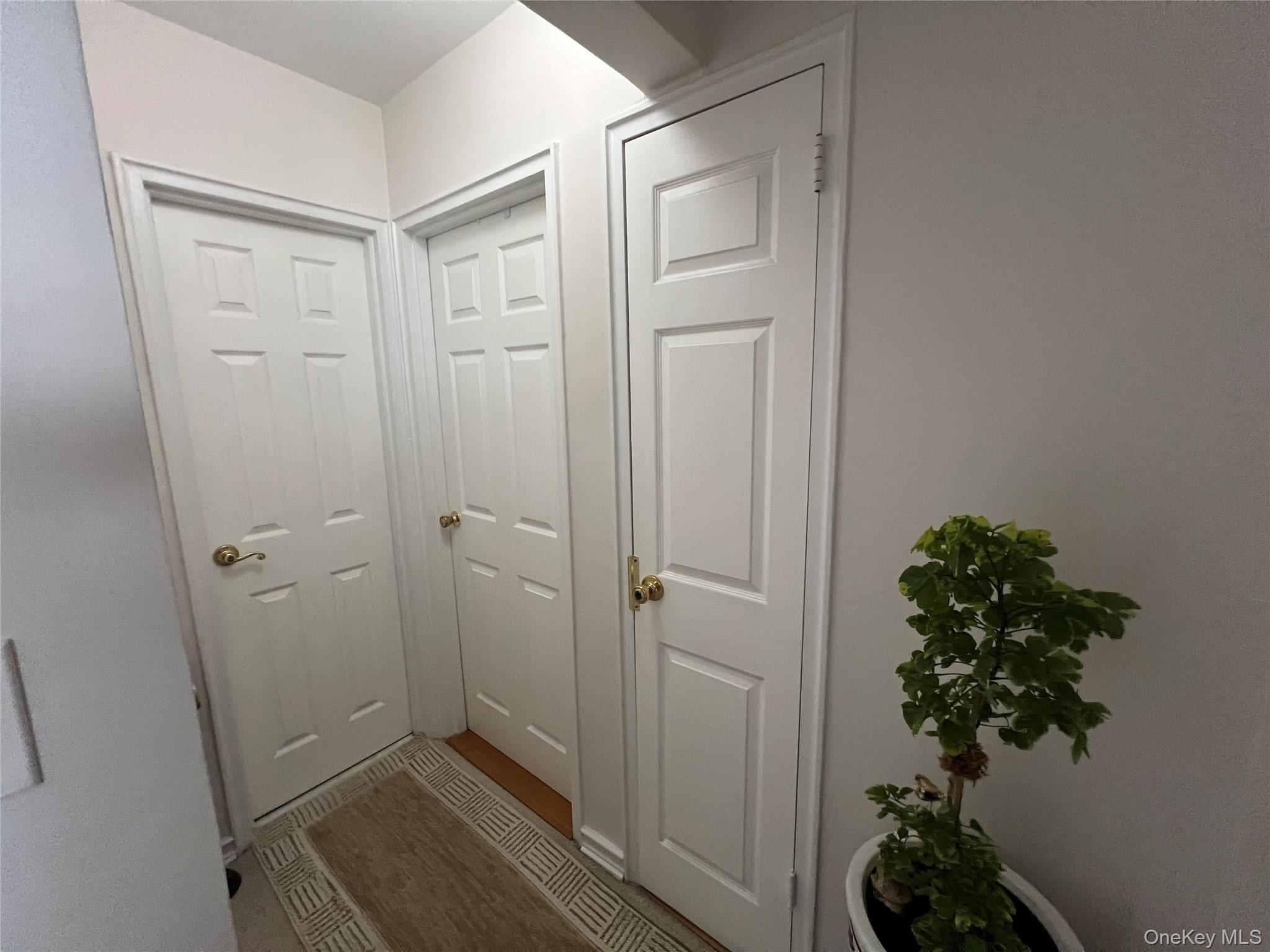 216-05 48th Avenue 2c Property Photo 12